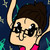:iconxoxkiss: