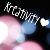 :iconxoxkreativityxox: