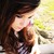 :iconxoxkrissyxox: