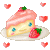 :iconxoxkurousagixox: