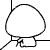:iconxoxl-is-minexox: