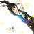 :iconxoxladynightshadexox: