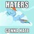 :iconxoxlightningrainxox: