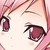 :iconxoxlovecosxox: