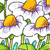 :iconxoxlovelymistake: