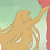 :iconxoxloveme4me:
