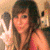 :iconxoxmariiexox: