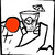 :iconxoxmatch95: