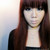:iconxoxmayxox: