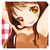:iconxoxmimi-chanxox: