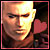 :iconxoxnarcissus: