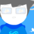 :iconxoxnectar: