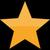 :iconxoxnicole: