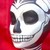 :iconxoxnightlingxox:
