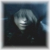 :iconxoxnostalgia: