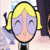 :iconxoxnyaanyaaxox: