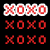 :iconxoxo----lini-bear: