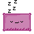 :iconxoxo---scornd: