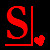 :iconxoxo--sashlee--oxox:
