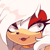:iconxoxo-alexis-xoxo:
