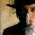 :iconxoxo-brittney-oxox: