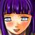 :iconxoxo-cakexx: