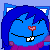 :iconxoxo-candy-girl-xoxo: