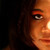 :iconxoxo-cj: