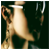 :iconxoxo-design: