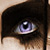 :iconxoxo-domi: