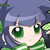 :iconxoxo-dork: