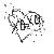 :iconxoxo-fading-oxox: