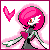 :iconxoxo-gwenstefani:
