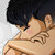 :iconxoxo-hey: