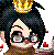 :iconxoxo-jenn-xoxo: