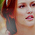:iconxoxo-looly: