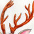 :iconxoxo-love: