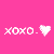 :iconxoxo-lovee: