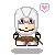 :iconxoxo-pixie-xoxo: