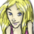 :iconxoxo-sarahbelle: