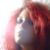 :iconxoxo-shadowcat-xoxo: