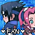 :iconxoxo-silvermist-xoxo: