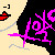 :iconxoxo-stalecookie: