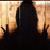 :iconxoxo-sydney-saurus: