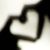 :iconxoxo-sydney-saurus: