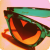 :iconxoxo-sydney-saurus:
