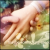 :iconxoxo-whitesnow-dream: