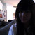 :iconxoxo0love: