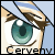 :iconxoxo4ever:
