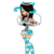 :iconxoxo98: